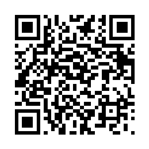 我可以要我哥帮你申请一下登仙测试二维码生成