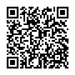 我可以解答你她是怎么看出你炼丹师身份的问题二维码生成