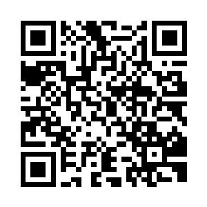 我可以认为你刚才是在挑逗你的上级吗二维码生成