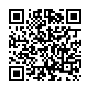 我可以让你保持一个不被发现的状态二维码生成