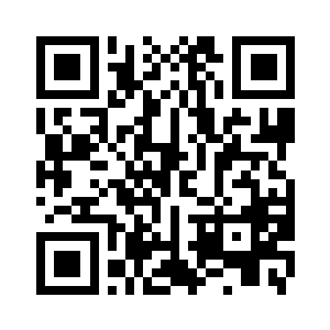 我可以让你加入大杨的暗杀组织二维码生成