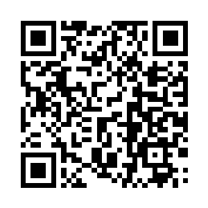 我可以让你成为一百个虚拟世界的主角二维码生成