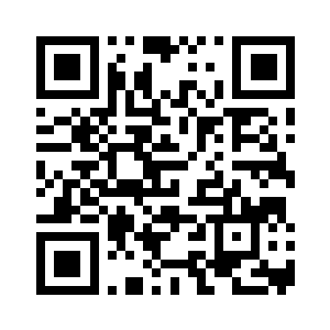 我可以让出我会首的位置二维码生成