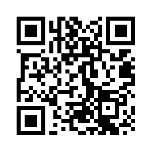 我可以让它们乖乖表演给你们看二维码生成