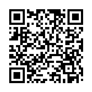 我可以证明这件事和我没有关系了吧二维码生成