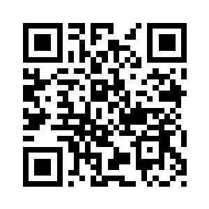 我可以试试去找一些熟人二维码生成