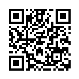 我可以请你去前面的头等舱就坐二维码生成