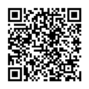 我可以负责任的说这些祖母绿已经是毫无瑕疵的最高品质了二维码生成