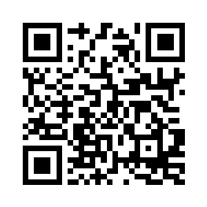 我可以质疑这次听证会的合法性二维码生成