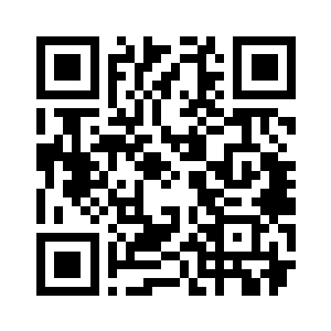 我可以跟候家做一次恩怨了断二维码生成