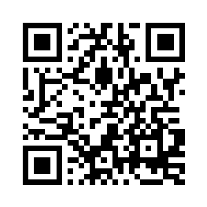 我可以躲开很多不必要挨的拳脚二维码生成