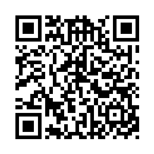 我可以送你们一些更好的单兵火箭筒二维码生成
