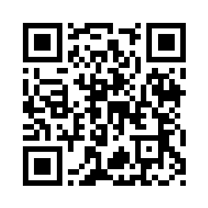 我可以配合你们进行压制二维码生成