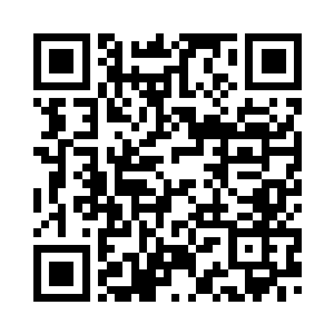 我可以问一下你口中的先生是……二维码生成