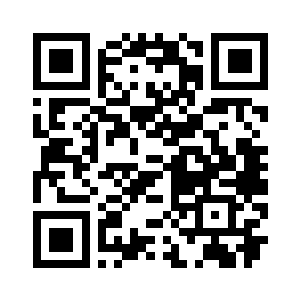 我可以问张道友几个问题吗二维码生成
