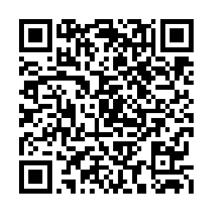 我可以间接知道你们在什么时候取用了无音涎水二维码生成