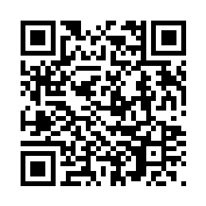 我可以随时调动城灵增强自己的实力二维码生成