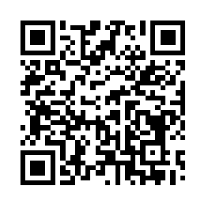 我可保不准有没有人会对你的女儿下手二维码生成