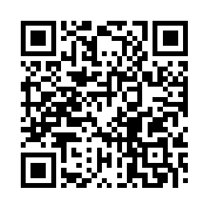 我可再不希望看见你们妯娌二人有任何的嫌隙二维码生成