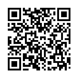 我可听说你身边一刻都离不开你那几个侍妾二维码生成