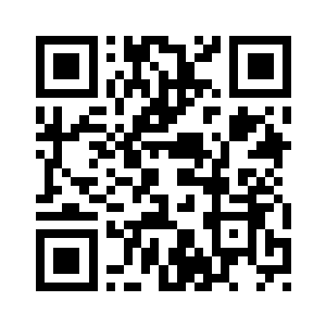 我可听说昔年你娶的两位女子二维码生成