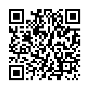 我可将手中的两件师尊钦赐无上道器赠予你们二维码生成