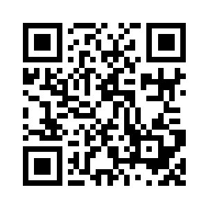 我可就再也不相信这话了二维码生成