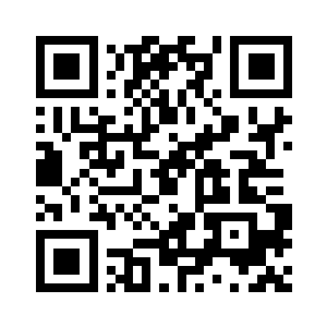 我可就帮不上你的忙了二维码生成