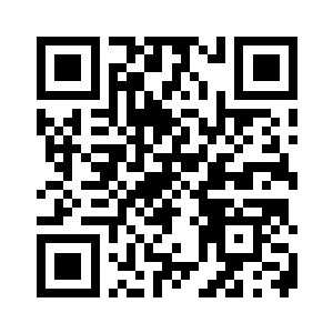 我可就没有继续游戏的兴趣了啊二维码生成