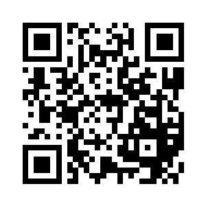 我可就要去皇上那里参你一本二维码生成