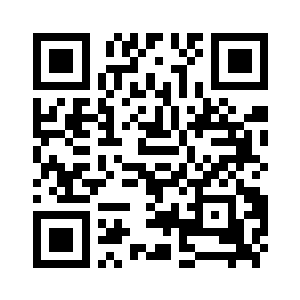 我可已经是贤者中期的强者了二维码生成
