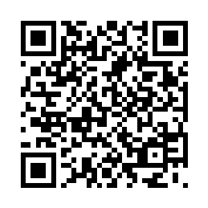 我可当是您为了提高我的身份地位才说的二维码生成