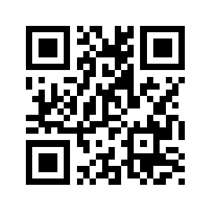 我可得单独敬你二维码生成