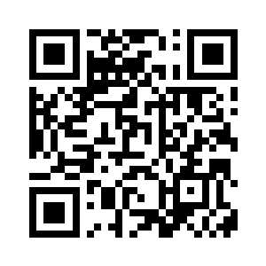 我可是一直为你干净着呢……二维码生成