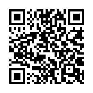 我可是一直在提心吊胆的等着你们回来啊二维码生成
