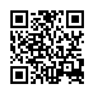 我可是一直把你当成目标呢二维码生成