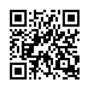 我可是为了你实力的提升二维码生成