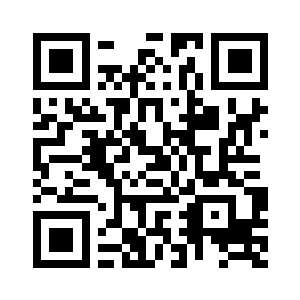 我可是从来没有学过英语的……二维码生成