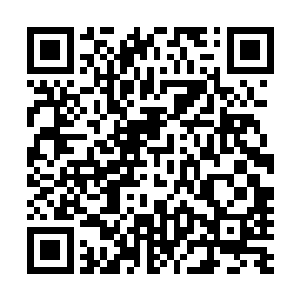 我可是听说要你去湖州市新湖区当区政fǔ教育督导室副主任二维码生成