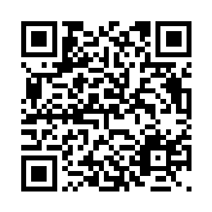 我可是和你一起在异世界拼拼搏过的二维码生成