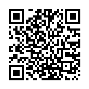 我可是很肉疼的只卖了一百亿人民币二维码生成