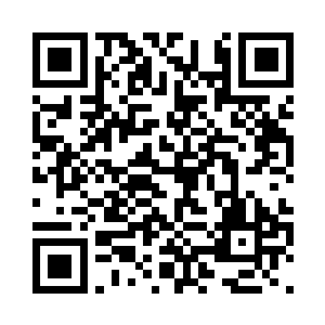 我可是把几年的假都加在一块儿休了二维码生成