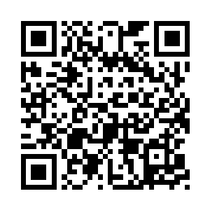 我可是把我的全部身家都投进去了二维码生成