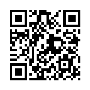 我可是拿了好几个博士学位的人二维码生成