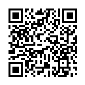 我可是提前告诉你们了一但到了查尔湖二维码生成