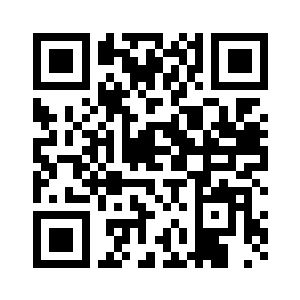 我可是摇滚的忠实爱好者二维码生成