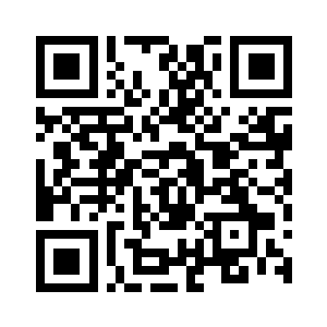 我可是有一大堆的事情要处理的二维码生成