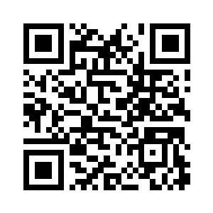 我可是有一把左轮手枪二维码生成