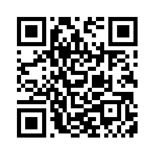 我可是正儿八经的跟你谈事二维码生成