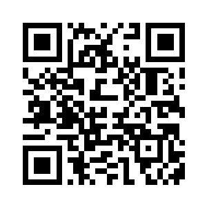 我可是现在想起来都觉得怕二维码生成